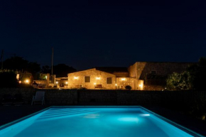 Ilice Country House